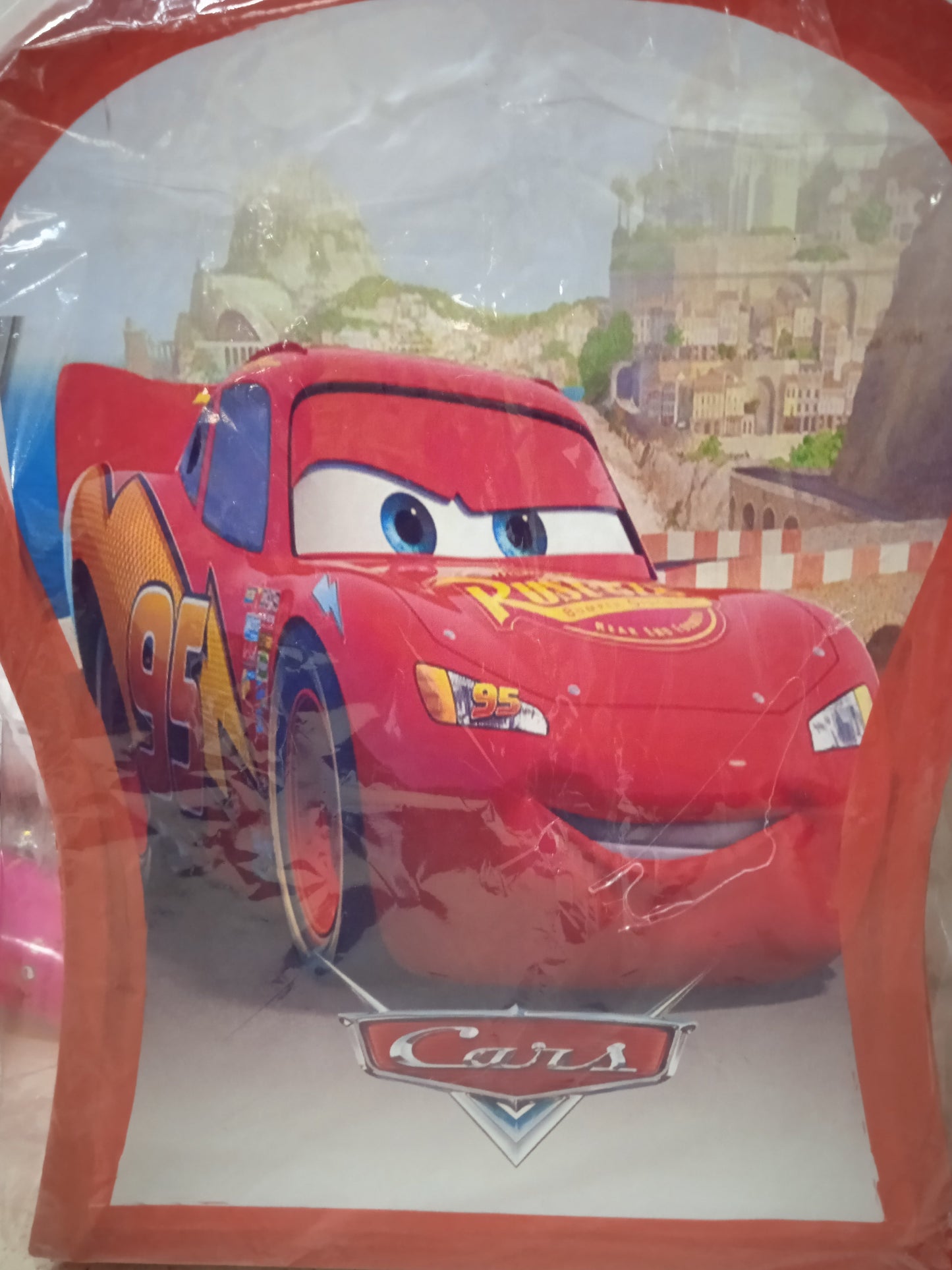 Piñata Small