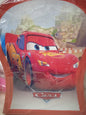 Piñata Small