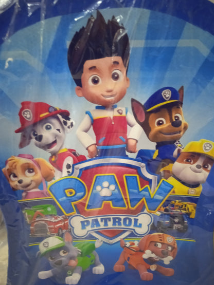 Piñata Small