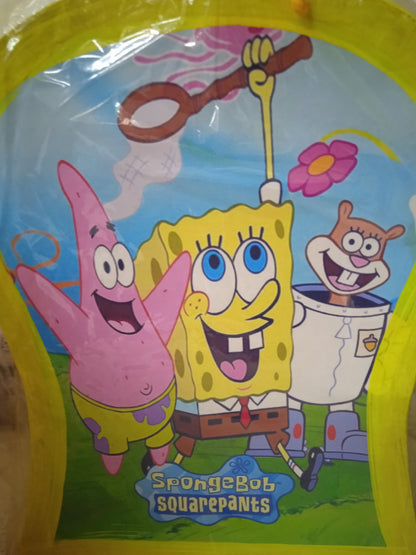 Piñata Small