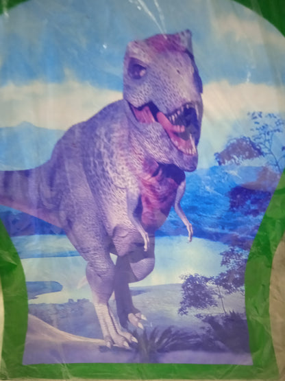Piñata Small