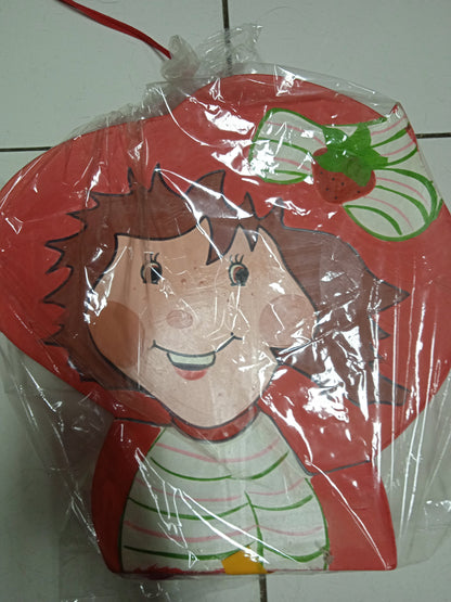 Piñata Big