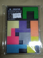 Puzzle IQ Creator