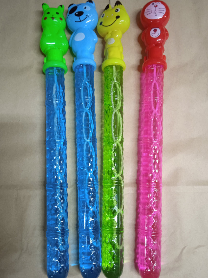 Bubble Stick