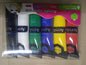 Paint Acrylic Color Paint Set