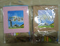 Picture Frame Wallet Size