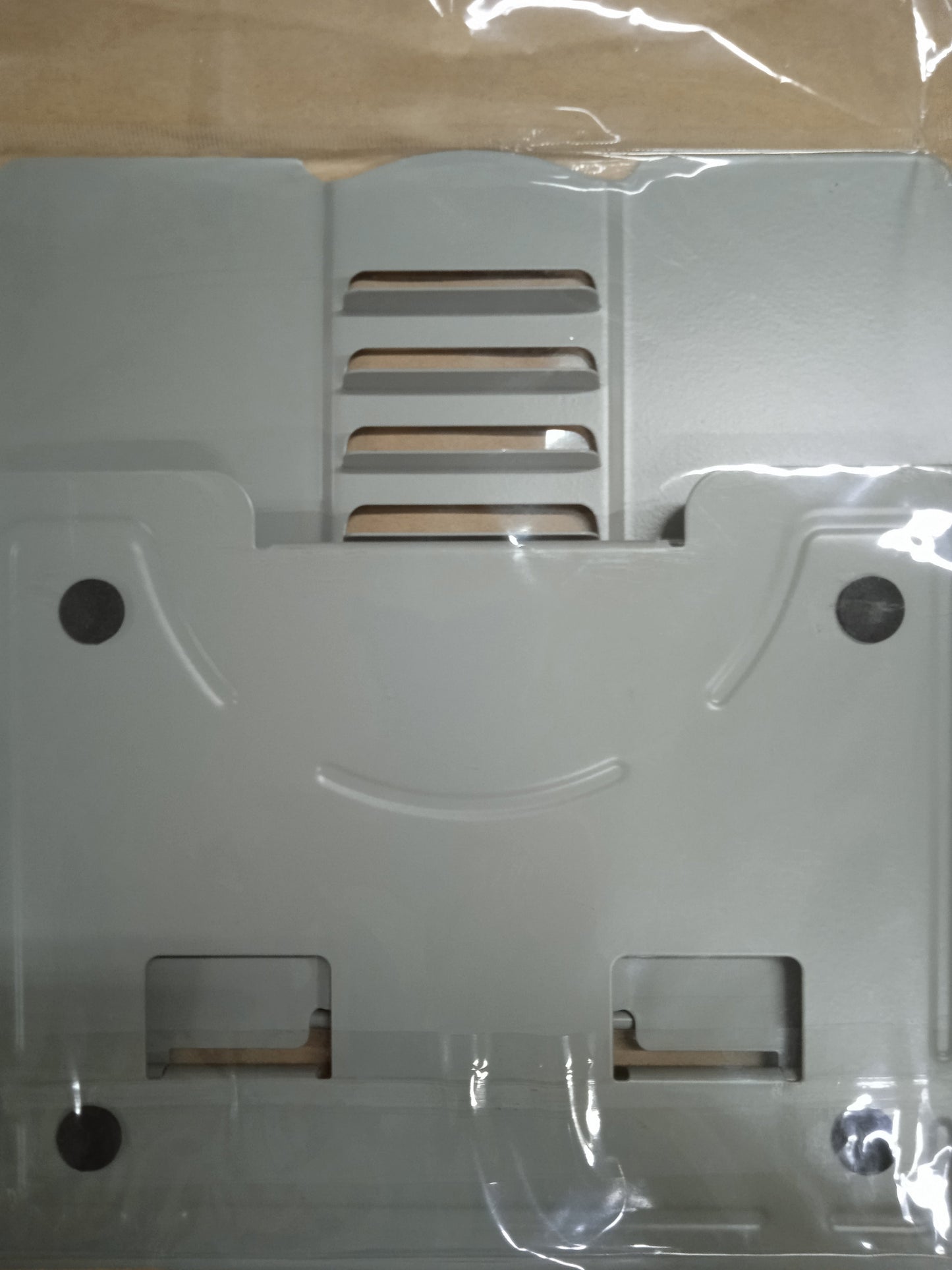 Book Stands