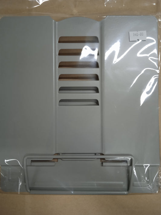 Book Stands