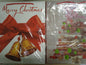 Paper Bag with Different Design