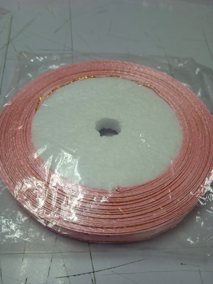 Ribbon Cloth