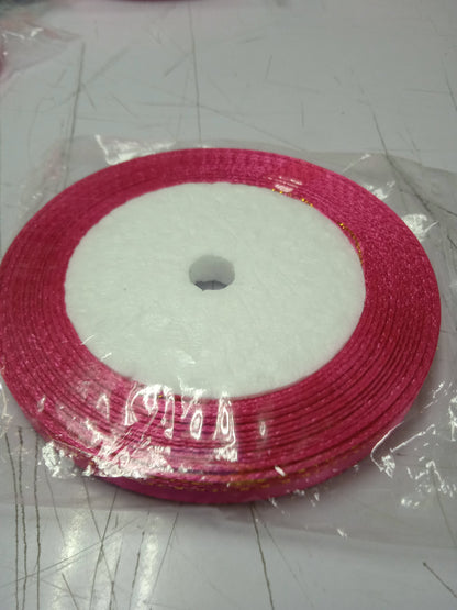 Ribbon Cloth