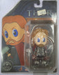 Figure Marvel Hero