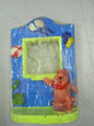 Picture Frame Figurine
