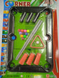 Sport Pocket Billiard