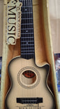 Musical Toy Music Rock Guitar