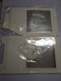 Baby Box Set