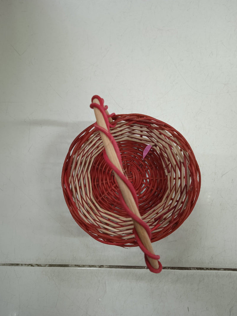 Basket Small