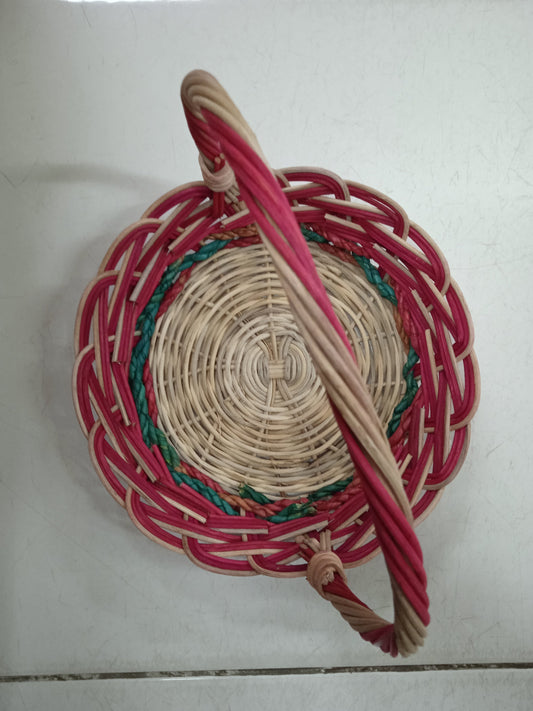 Basket Large