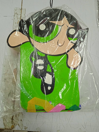 Piñata Small