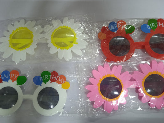 Sunglasses for Party