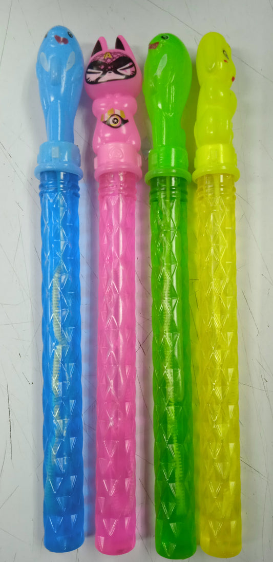 Bubble Stick Small