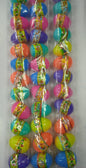 Toy Candy Egg Surprise x 12