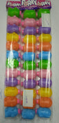 Toy Candy Porky with Candies