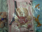 Paper Bag Generic Design Small
