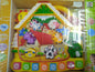 Musical Toy Paradise Piano