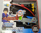 Sport Cross Bow