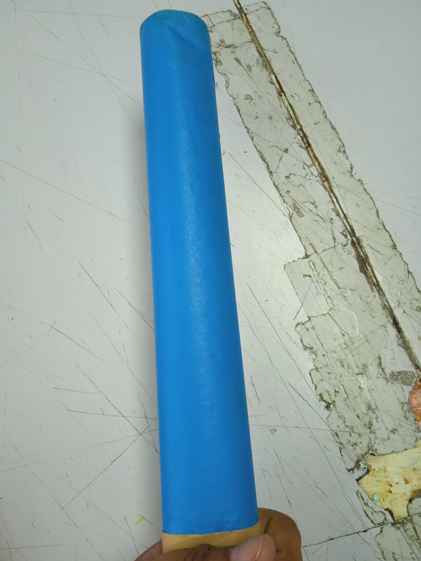 Paper Japanese