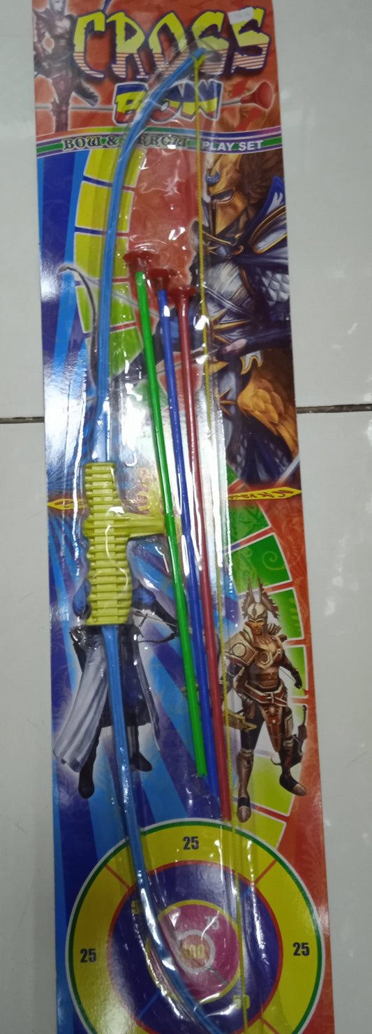 Sport Archery Cross Bow