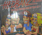 Game Hedbanz for Adult