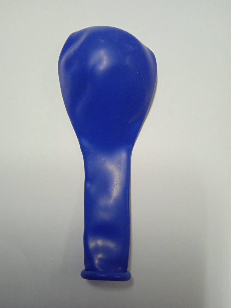 Balloon Standard Size 5 Round