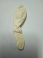 Balloon Standard Size 5 Round