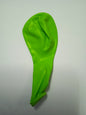 Balloon Standard Size 5 Round
