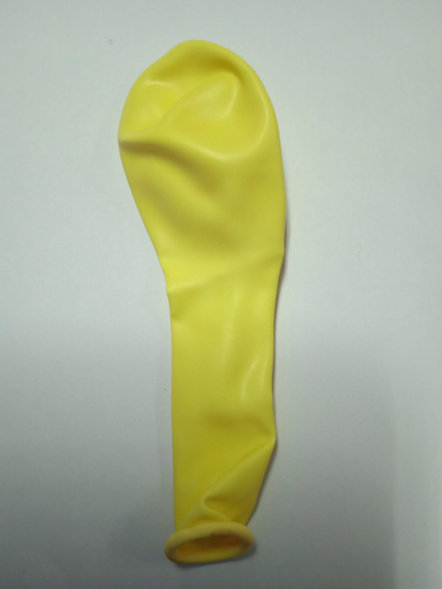 Balloon Standard Size 5 Round