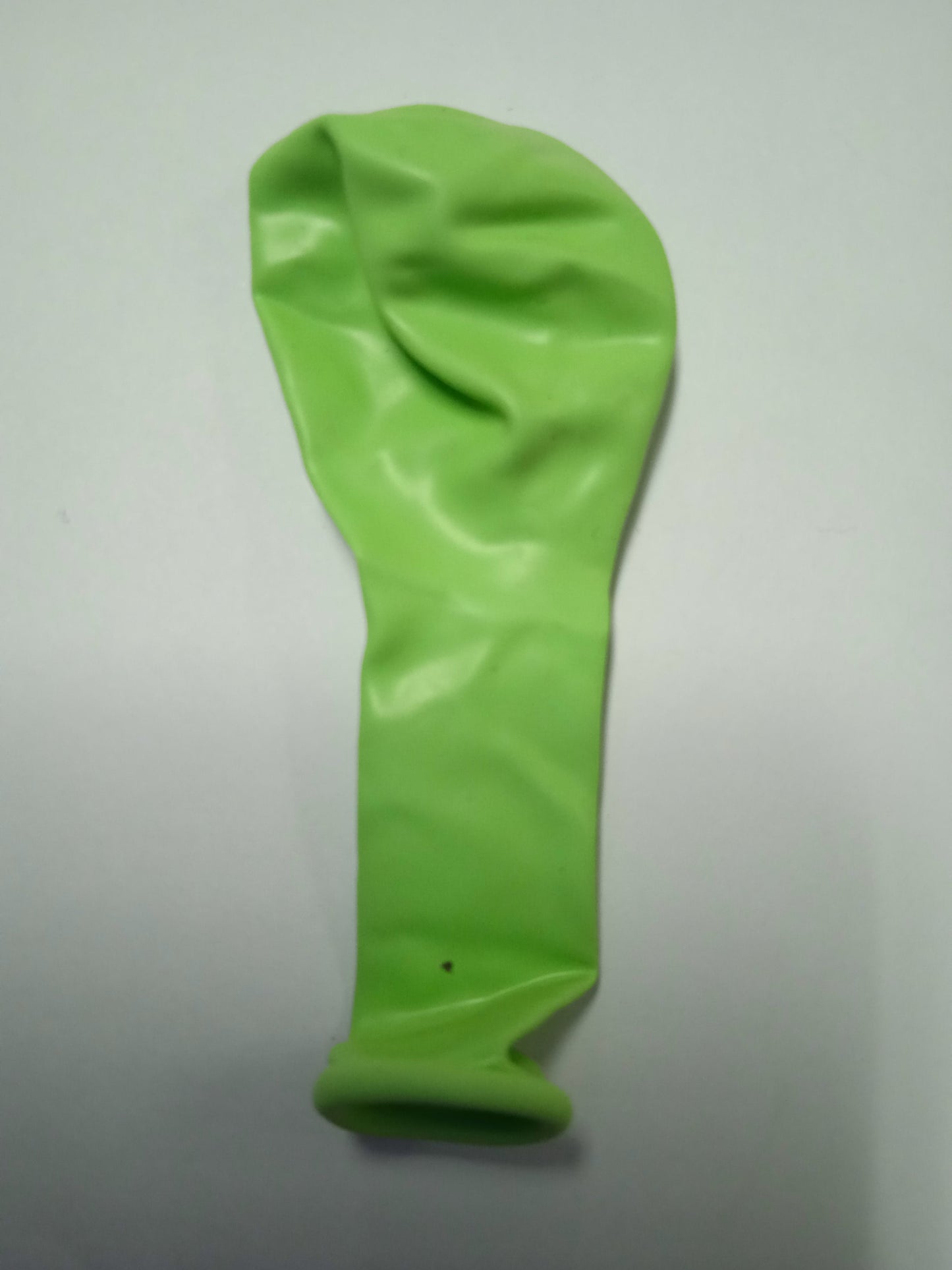 Balloon Standard Size 5 Round