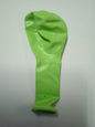 Balloon Standard Size 5 Round