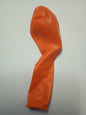 Balloon Standard Size 5 Round