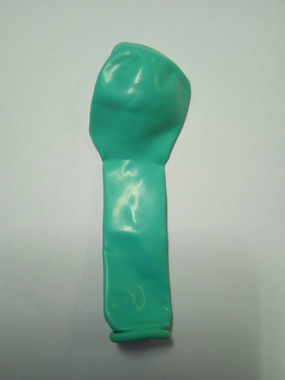 Balloon Standard Size 5 Round