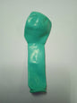 Balloon Standard Size 5 Round