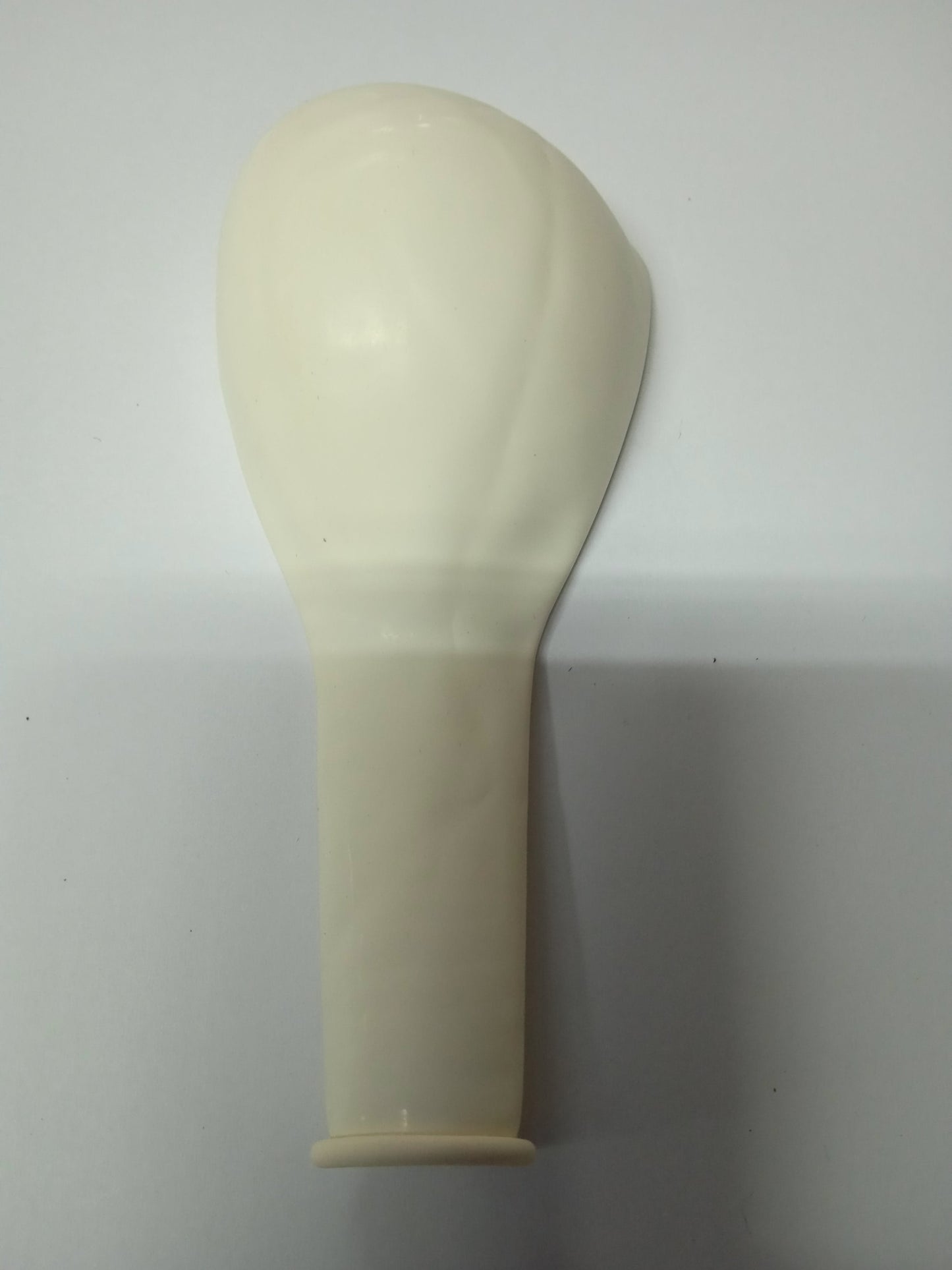 Balloon Standard Size 12 Round