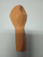 Balloon Standard Size 12 Round