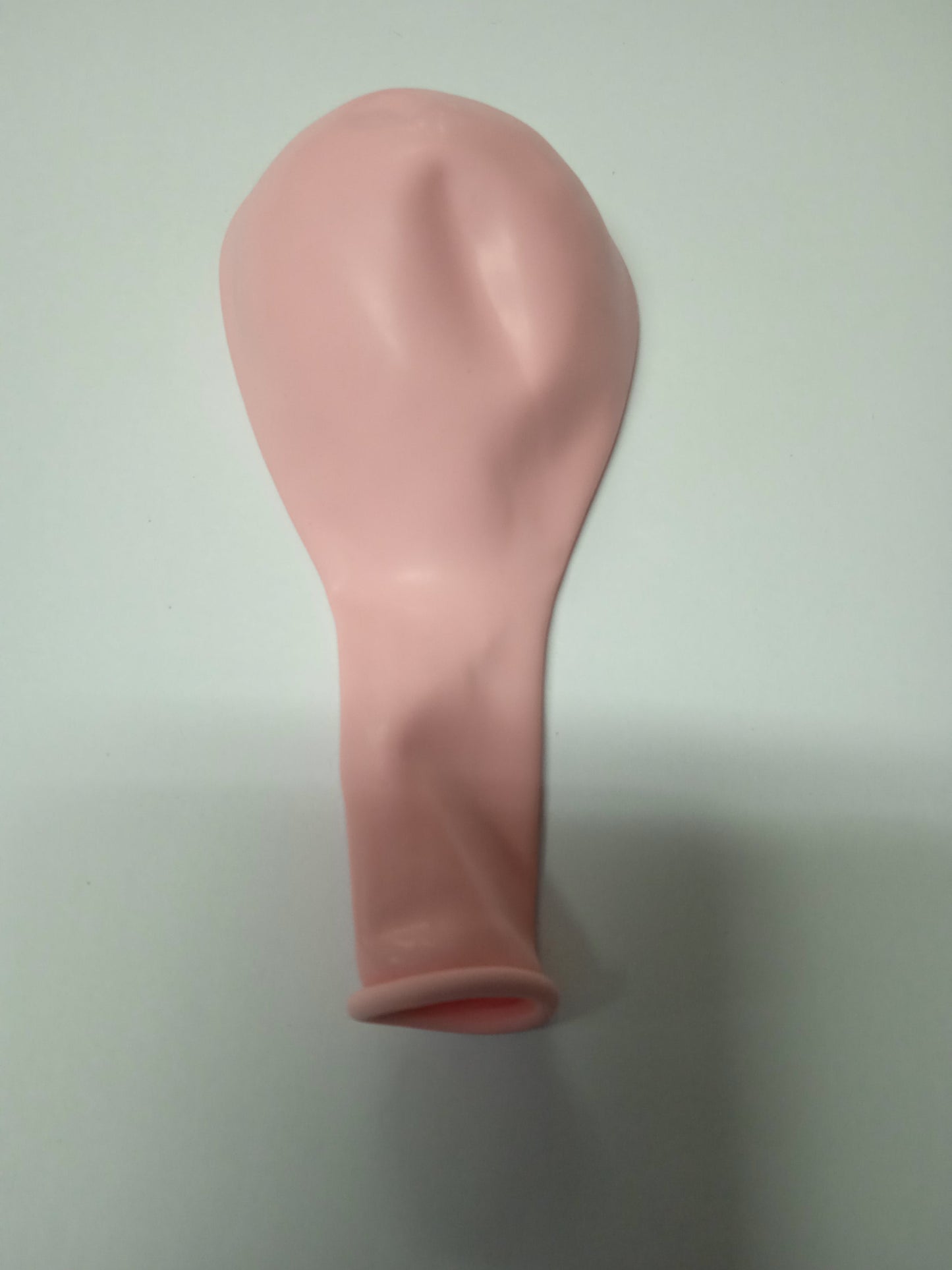 Balloon Standard Size 12 Round