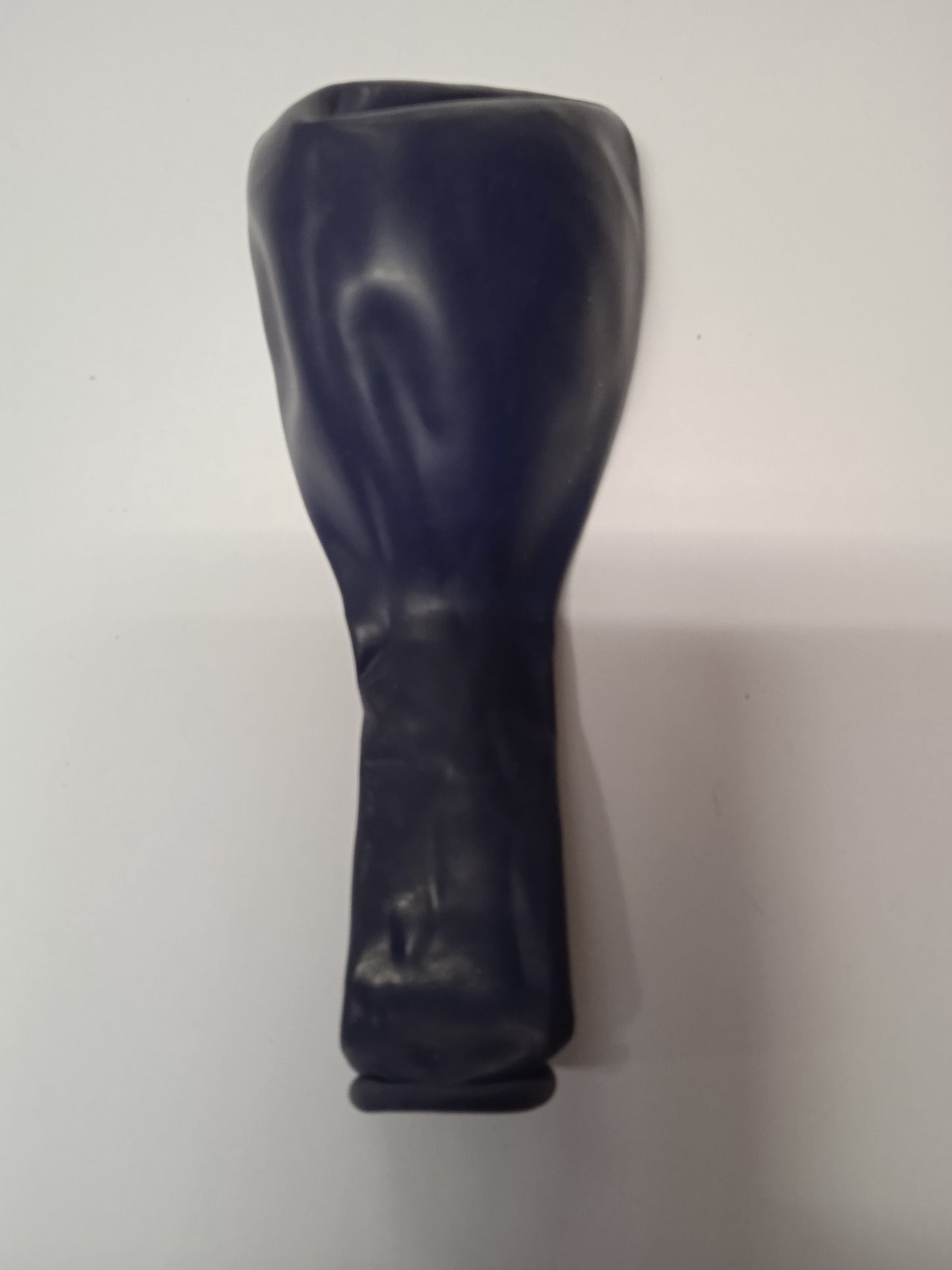 Balloon Standard Size 12 Round