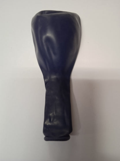 Balloon Standard Size 12 Round