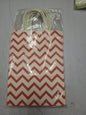 Paper Bag by 12