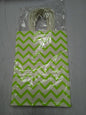 Paper Bag by 12