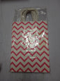 Paper Bag by 12